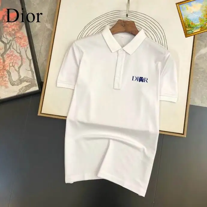 Dior M-4XL 25tx06 (2)